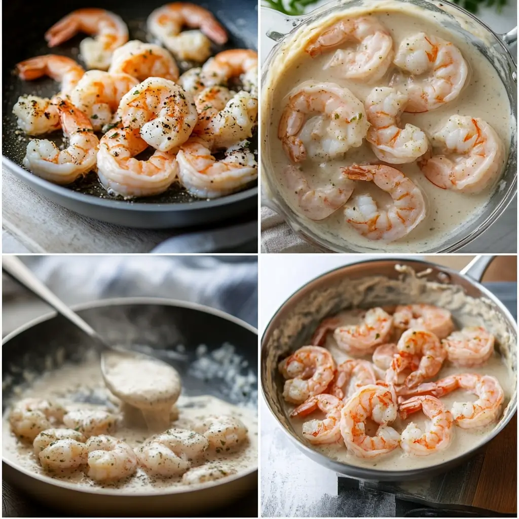 creamy-coconut-shrimp-recipe