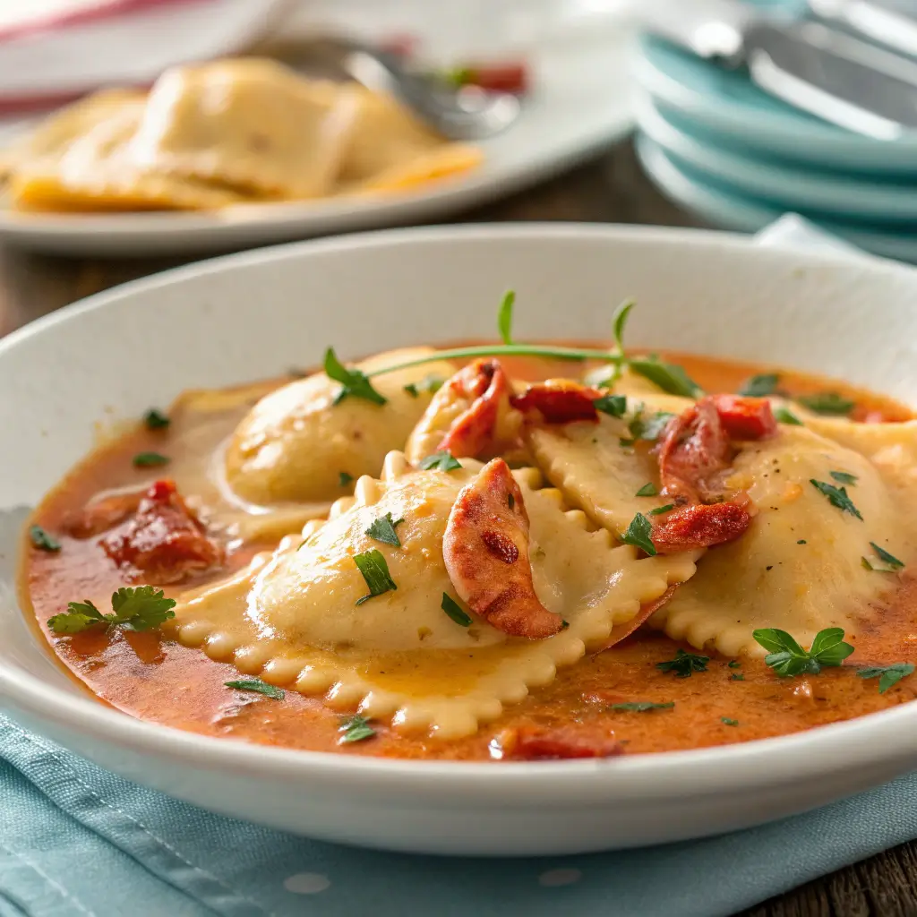 lobster-ravioli-best-sauces-tips-serving-suggestions